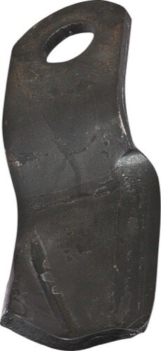 Mulchmesser Passend für Sovema 900 241 123