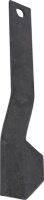Mähermesser 765mm links Passend für Spearhead...