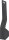 Mähermesser 765mm links Passend für Spearhead Mc Connel 7770719