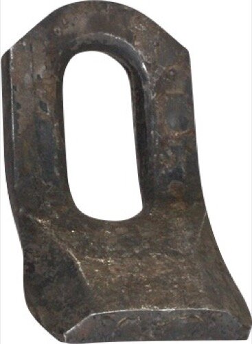 Y-Messer Passend für Spearhead 7770725