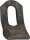 Y-Messer Passend für Spearhead 7770725