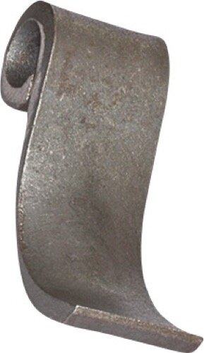 Schlegel Passend für Spearhead 7770699