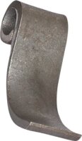 Schlegel Passend für Spearhead 7770699