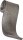 Schlegel Passend für Spearhead 7770699