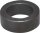 Buchse Ø38x14xØ255 Passend für Spearhead Mc Connel Quivogne 7770707 BAG02510