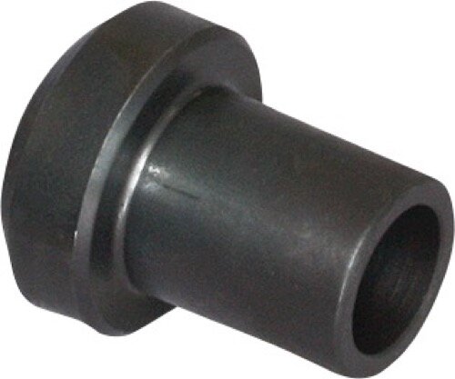 Buchse Passend für Spearhead Bomford 7190172 7190117 7190010 1777721