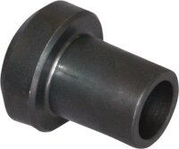 Buchse Passend für Spearhead Bomford 7190172 7190117...