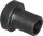 Buchse Passend für Spearhead Bomford 7190172 7190117 7190010 1777721