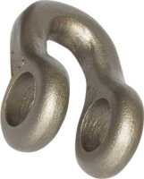 Schäkel Passend für Spearhead 7770722