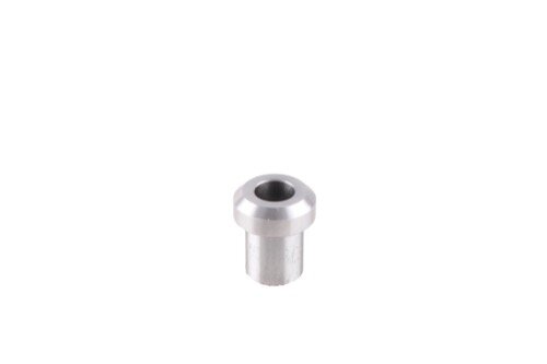Buchse Passend für Spearhead GreenTec 9030051