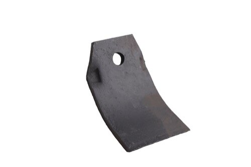Klinge Passend für Spragelse-Mica 112400