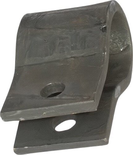 Halter Passend für Spragelse-Mica 112011
