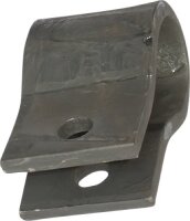 Halter Passend für Spragelse-Mica 112011