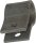 Halter Passend für Spragelse-Mica 112011