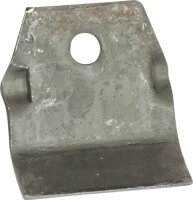 Klinge Passend für Spragelse-Mica