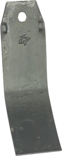 Klinge Passend für Spragelse-Mica