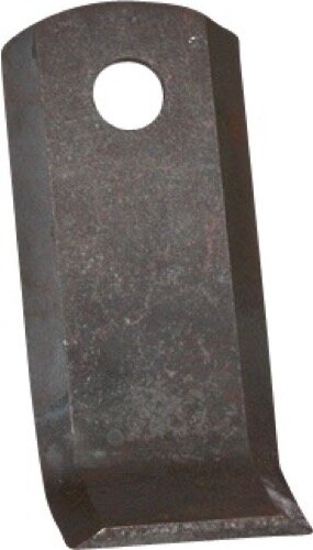 Y-Messer Passend für Agria Stella 247 490196