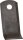 Y-Messer Passend für Agria Stella 247 490196