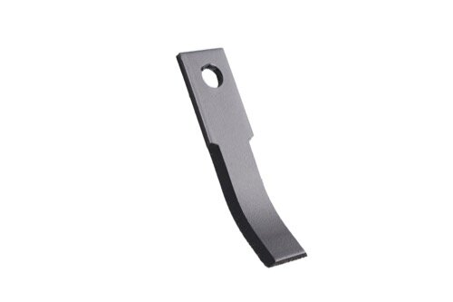 Y-Messer Passend für Husqvarna Stiga 535 41 50-63 1319-1721-01