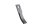 Y-Messer Passend für Husqvarna Stiga 535 41 50-63 1319-1721-01