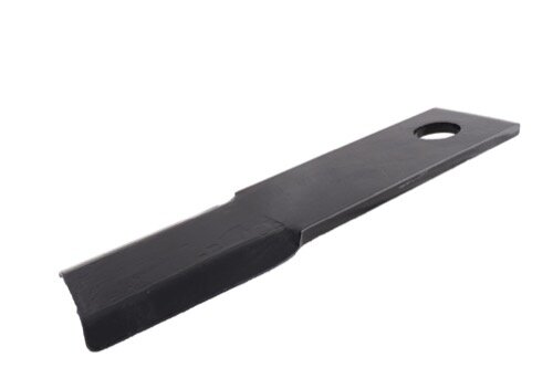 Mähermesser 385mm Passend für Suire 16-190139003