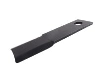 Mähermesser 385mm Passend für Suire 16-190139003