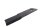 Mähermesser 385mm Passend für Suire 16-190139003