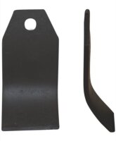 Klinge Passend für Taarup Tim 40882300