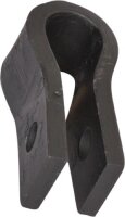 Halter Passend für Taarup 49303000