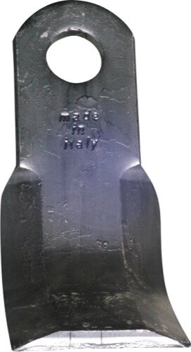 Y-Messer Passend für Tortella 2987026