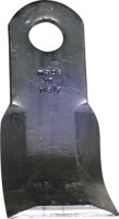 Y-Messer Passend für Tortella 2987026