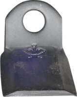 Y-Messer Passend für Tortella 2987010