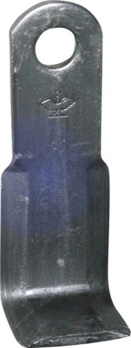 Winkelmesser Passend für Maschio Gaspardo Terranova M02400401