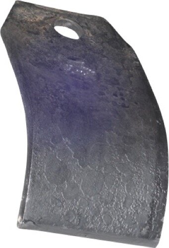 Schlegel Passend für Ugeløse UG4312