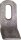 Y-Messer Universal Passend für S.M.A. Fischer 33449 BG58