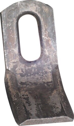 Y-Messer Universal Passend für S.M.A. Noremat Carroy et Giraudon SME6 106552
