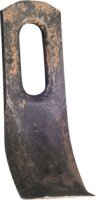 Y-Messer Universal