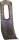 Y-Messer Universal