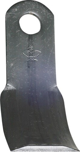 Y-Messer Passend für Vogel u. Noot Vigolo VI0022 931040001 931040001