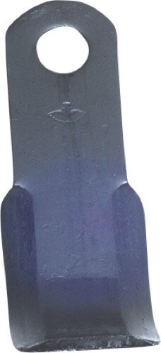 Y-Messer Passend für Desvoys 433