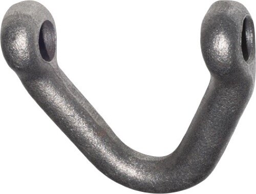 Schäkel