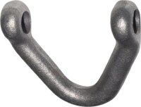 Schäkel
