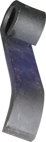 Schlegel Passend für Falc 430853