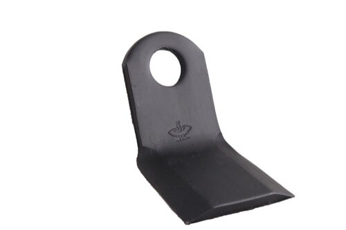 Y-Messer Passend für Vigolo 931040002