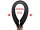 Vorderrad Kotflügel Schlepper, Traktor, Trecker, Nutzfahrzeug - 1 Stück - 230 mm x 520 mm x 900 mm
