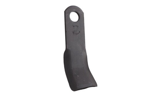 Y-Messer Passend für Moreau BT298