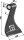 Schlegel Passend für Kverneland Maletti MA6402077