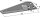 Messer Passend für Mc Connel 1900100