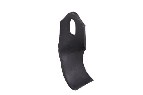 Schlegel Passend für Spearhead