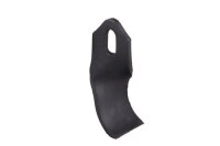 Schlegel Passend für Spearhead